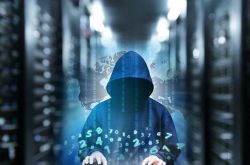 4分钟教程!遵义厂区招聘信息_哔哩哔哩-3